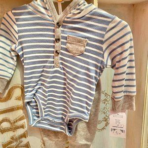 Carter's Set 3 mos NWT